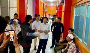 emil-dardak-sidak-rsud-mohammad-noer-pamekasan Emil Dardak dan Sukriyanto meninjau pelayanan RSUD Mohammad Noer
