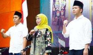ketua-gp-ansor-jawa-timur-musaffa-safril-hari-jadi H. Musaffa Safril Ketua GP Ansor Jawa Timur soroti pemerataan pembangunan dan keadilan ekonomi
