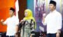 H. Musaffa Safril Ketua GP Ansor Jawa Timur soroti pemerataan pembangunan dan keadilan ekonomi