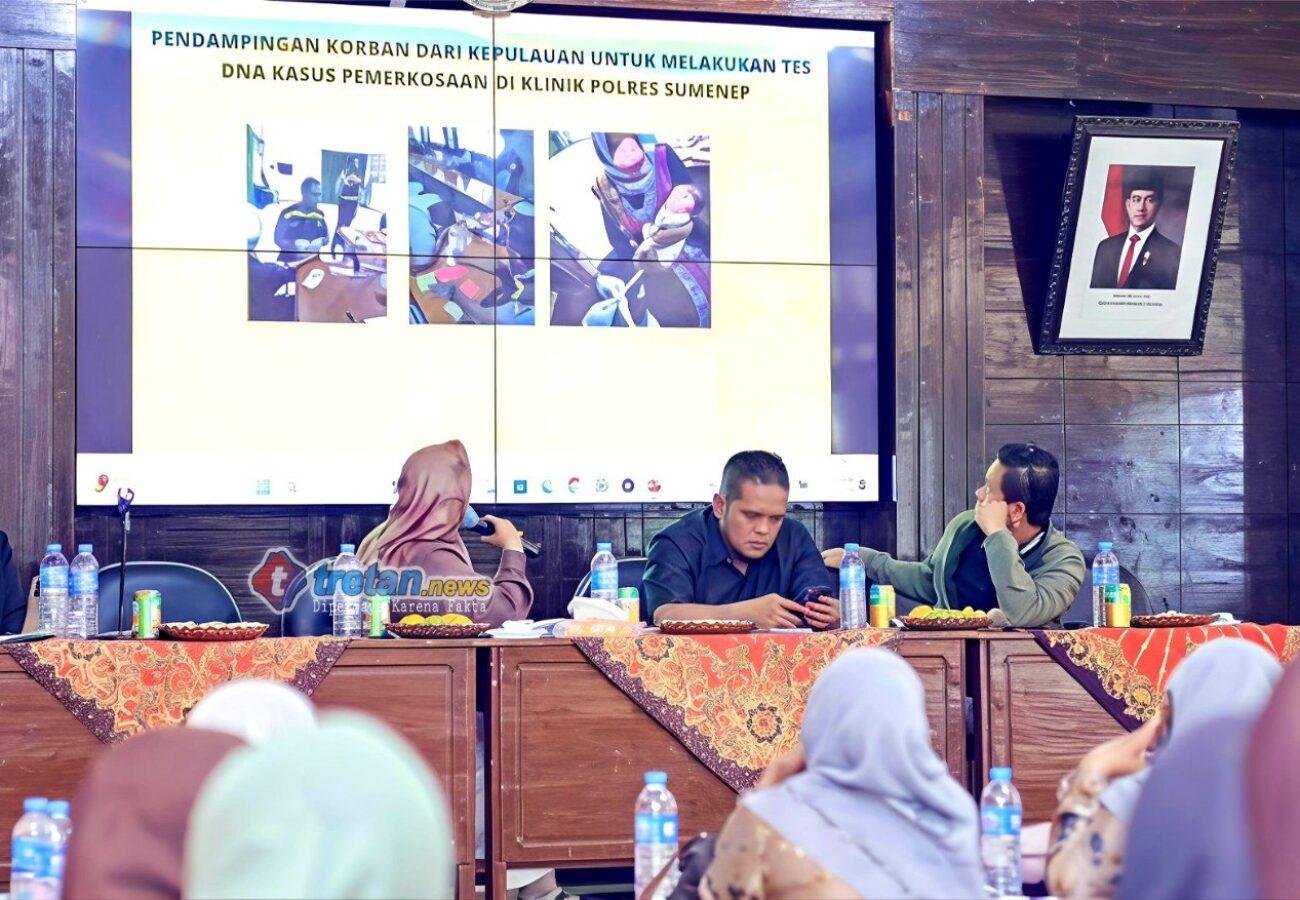 kohati-sumenep-gelar-simposium-milad-ke-60