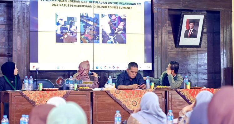 kohati-sumenep-gelar-simposium-milad-ke-60