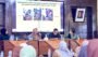 kohati-sumenep-gelar-simposium-milad-ke-60