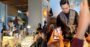 Coffee Lab Kopipedia di Kokoon Hotel Banyuwangi