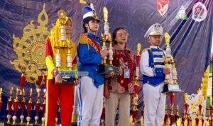 min-1-bangkalan-juara-lkbb-cakra-chapter-2 Tim MIN 1 Bangkalan meraih dua penghargaan dalam LKBB Cakra Chapter 2 Jawa Timur