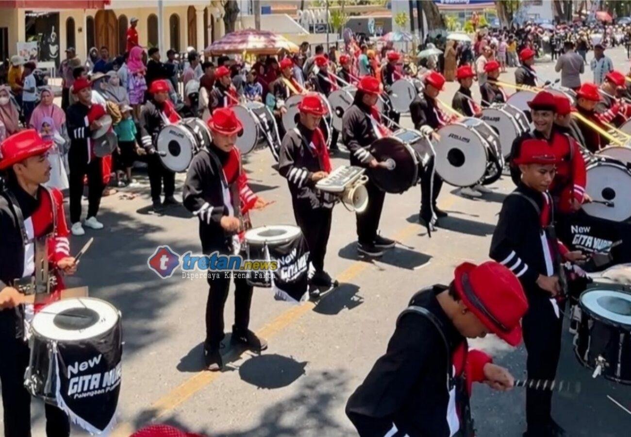 new-gita-nuris-festival-drumband-hari-jadi-pamekasan-496