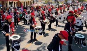 new-gita-nuris-drumband-hari-jadi-pamekasan-496 new-gita-nuris-festival-drumband-hari-jadi-pamekasan-496