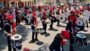 new-gita-nuris-festival-drumband-hari-jadi-pamekasan-496
