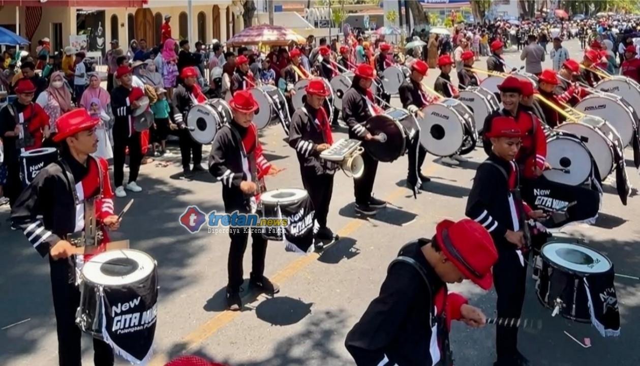 new-gita-nuris-festival-drumband-hari-jadi-pamekasan-496