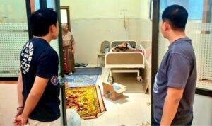 penganiayaan-anak-batumarmar-polres-pamekasan Polres Pamekasan mendalami dugaan penganiayaan anak di Batumarmar