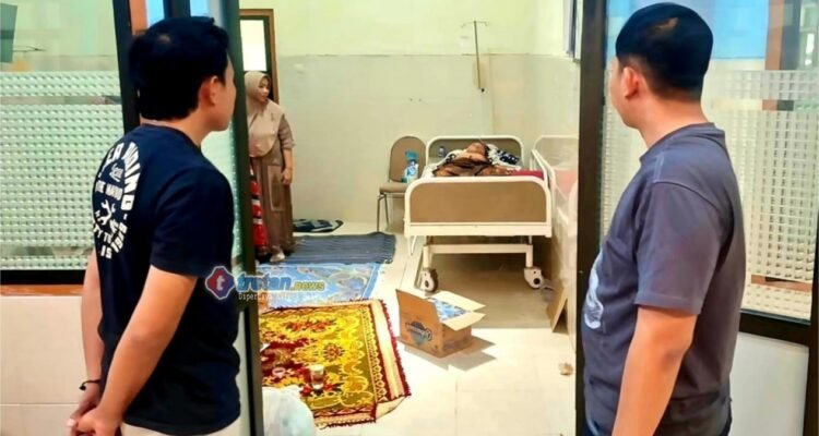 Polres Pamekasan mendalami dugaan penganiayaan anak di Batumarmar