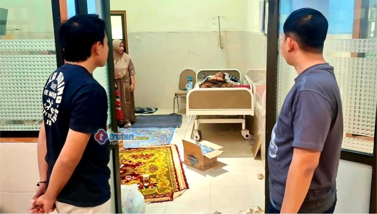 Polres Pamekasan mendalami dugaan penganiayaan anak di Batumarmar
