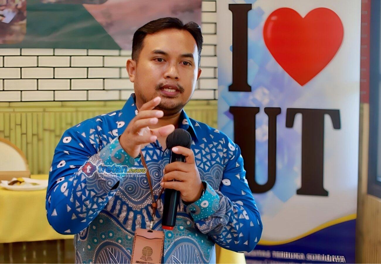 Sucipto mendorong Surabaya mengembangkan paket wisata olahraga dengan pengaturan rute dan sosialisasi