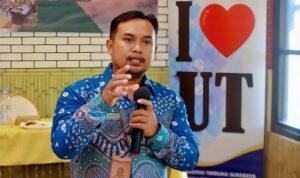 sucipto-surabaya-paket-sport-tourism Sucipto mendorong Surabaya mengembangkan paket wisata olahraga dengan pengaturan rute dan sosialisasi