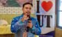 Sucipto mendorong Surabaya mengembangkan paket wisata olahraga dengan pengaturan rute dan sosialisasi